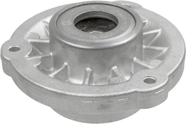 SACHS 803 293 — Mocowanie amortyzatora